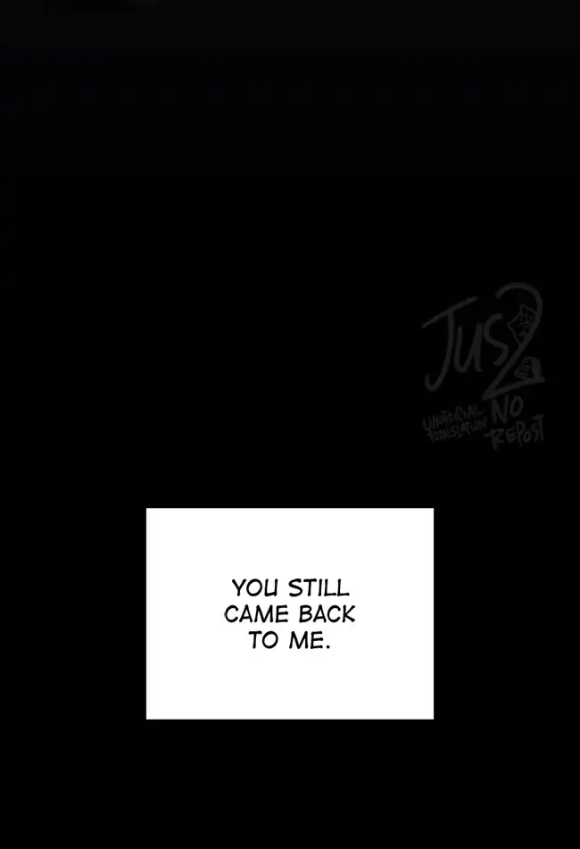 Hwang Young's Misery Chapter 40 page 80 - 