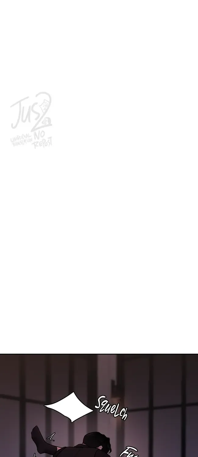 Hwang Young's Misery Chapter 41 page 2 - 