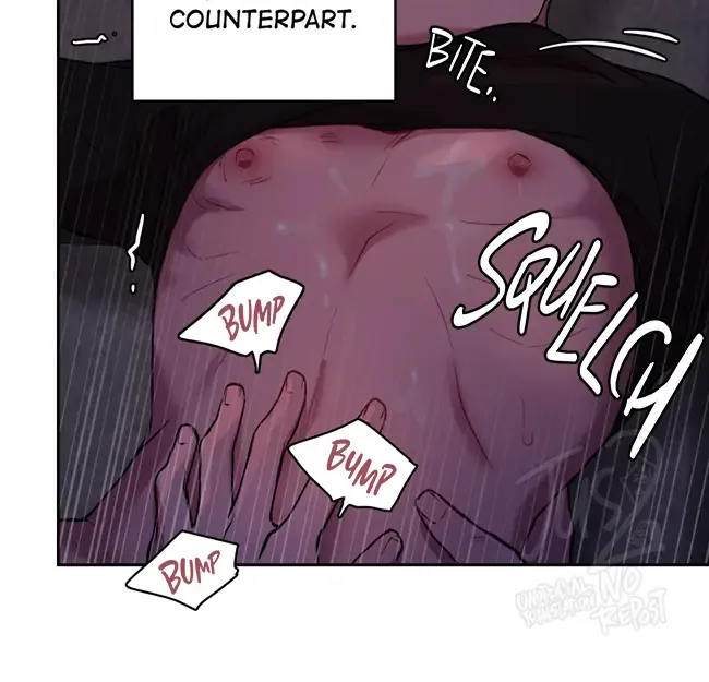 Hwang Young's Misery Chapter 41 page 13 - 