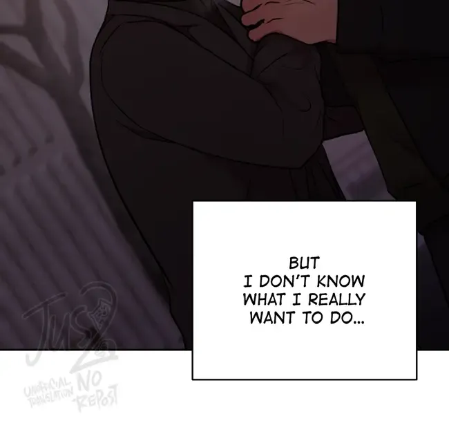 Hwang Young's Misery Chapter 41 page 25 - 