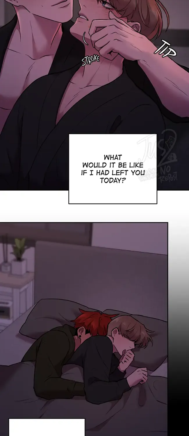 Hwang Young's Misery Chapter 41 page 29 - 