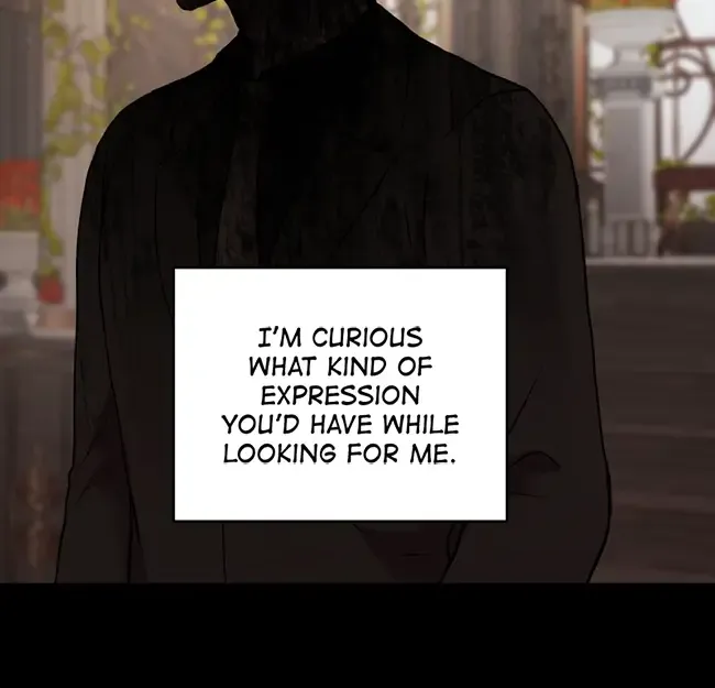 Hwang Young's Misery Chapter 41 page 31 - 