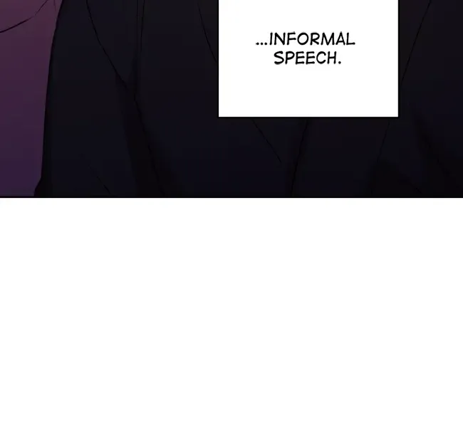 Hwang Young's Misery Chapter 41 page 43 - 