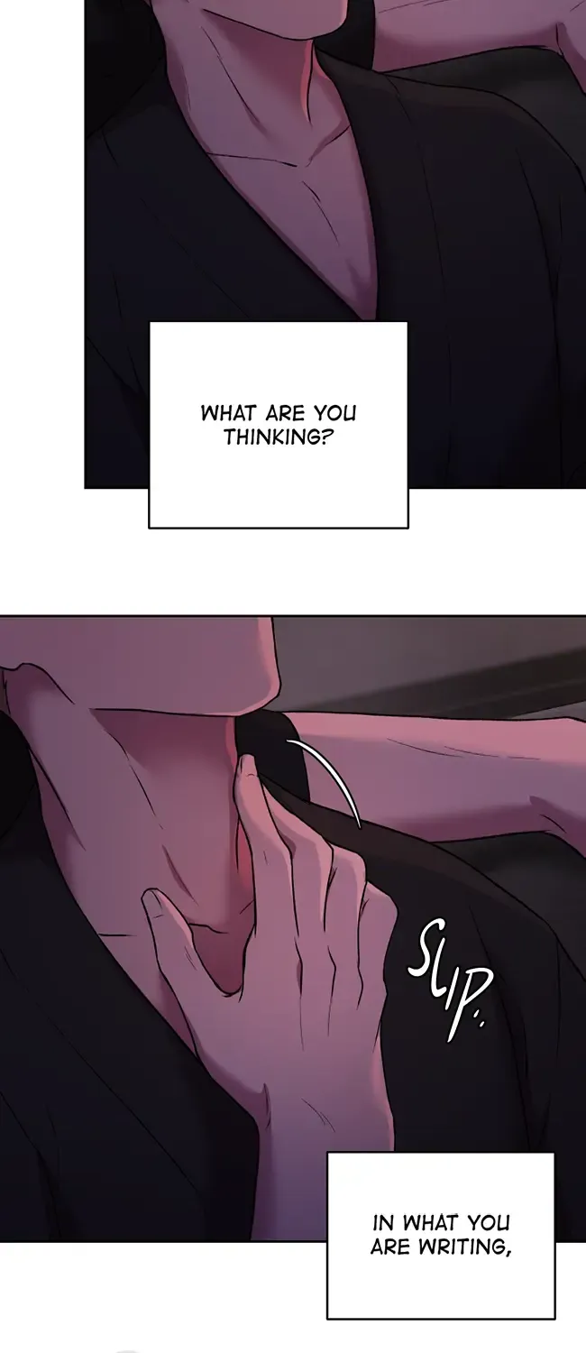 Hwang Young's Misery Chapter 41 page 47 - 