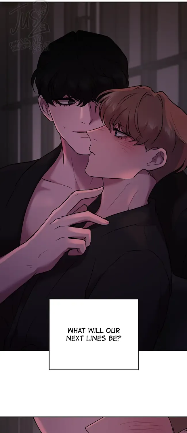 Hwang Young's Misery Chapter 41 page 48 - 