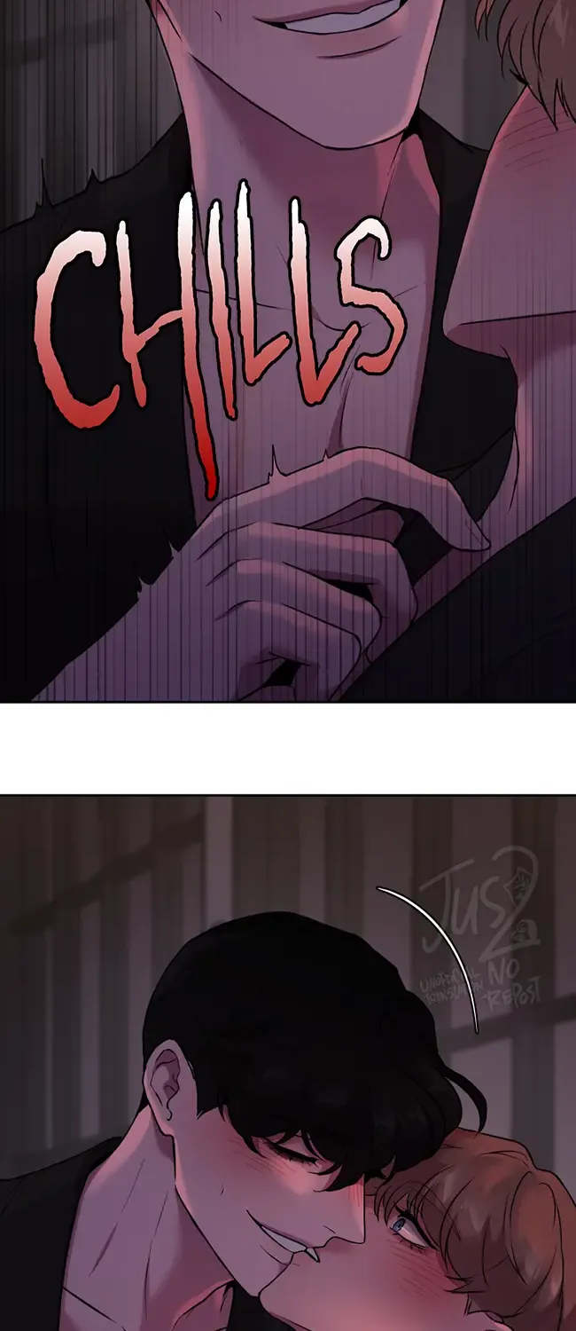 Hwang Young's Misery Chapter 41 page 51 - 