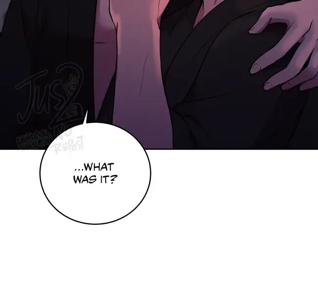 Hwang Young's Misery Chapter 41 page 55 - 