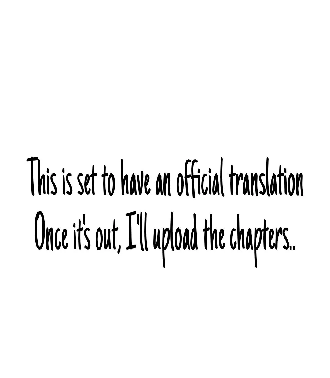 Hwang Young's Misery Chapter 42.1 page 2 - 