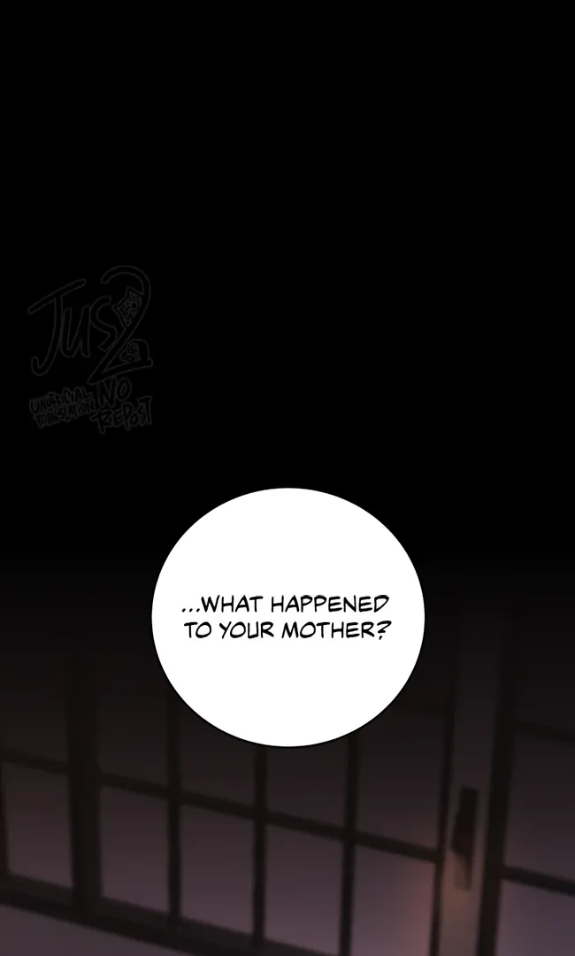 Hwang Young's Misery Chapter 42 page 2 - 