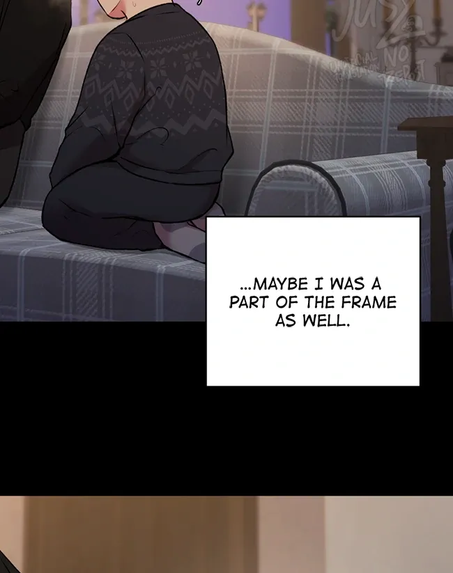 Hwang Young's Misery Chapter 42 page 16 - 