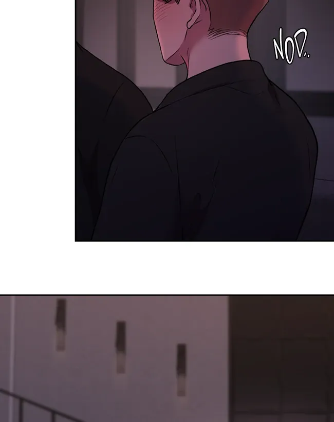 Hwang Young's Misery Chapter 42 page 24 - 