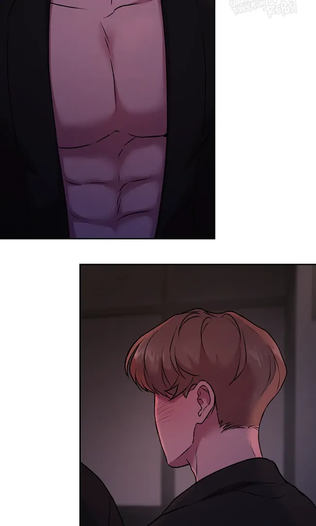 Hwang Young's Misery Chapter 42 page 4 - 