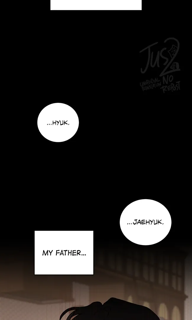 Hwang Young's Misery Chapter 42 page 38 - 