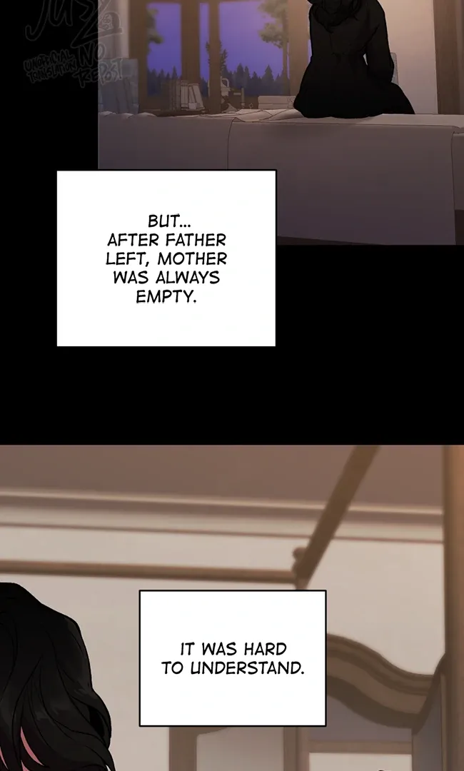 Hwang Young's Misery Chapter 42 page 54 - 
