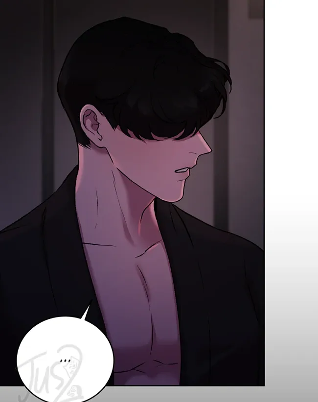 Hwang Young's Misery Chapter 42 page 8 - 