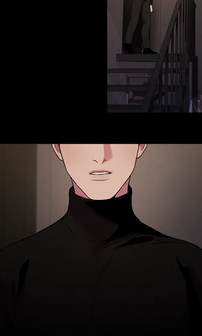 Hwang Young's Misery Chapter 42 page 71 - 