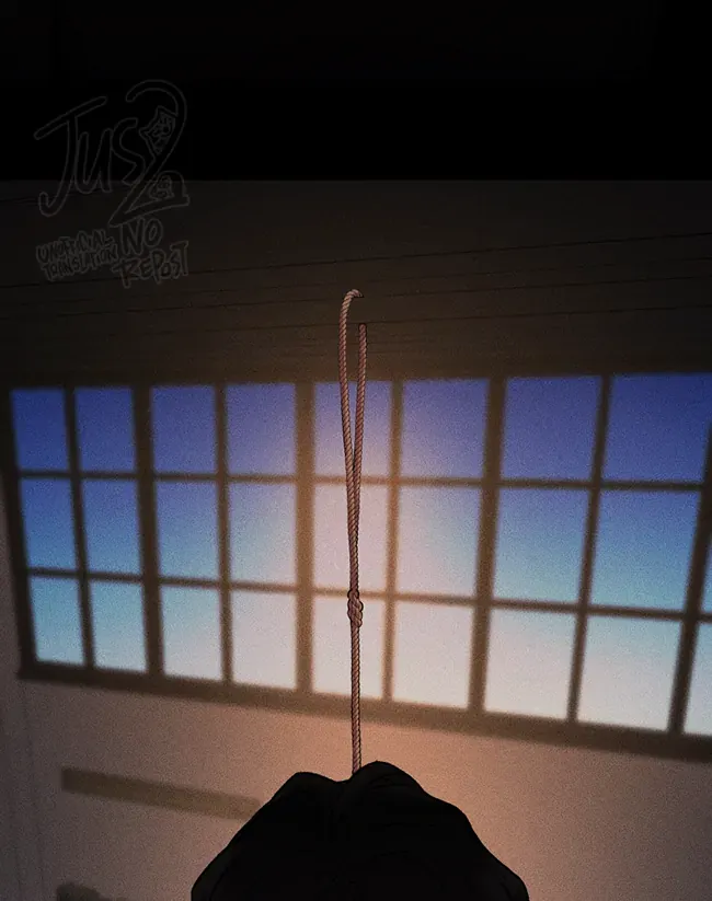 Hwang Young's Misery Chapter 42 page 72 - 