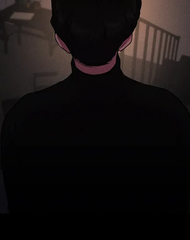 Hwang Young's Misery Chapter 42 page 73 - 