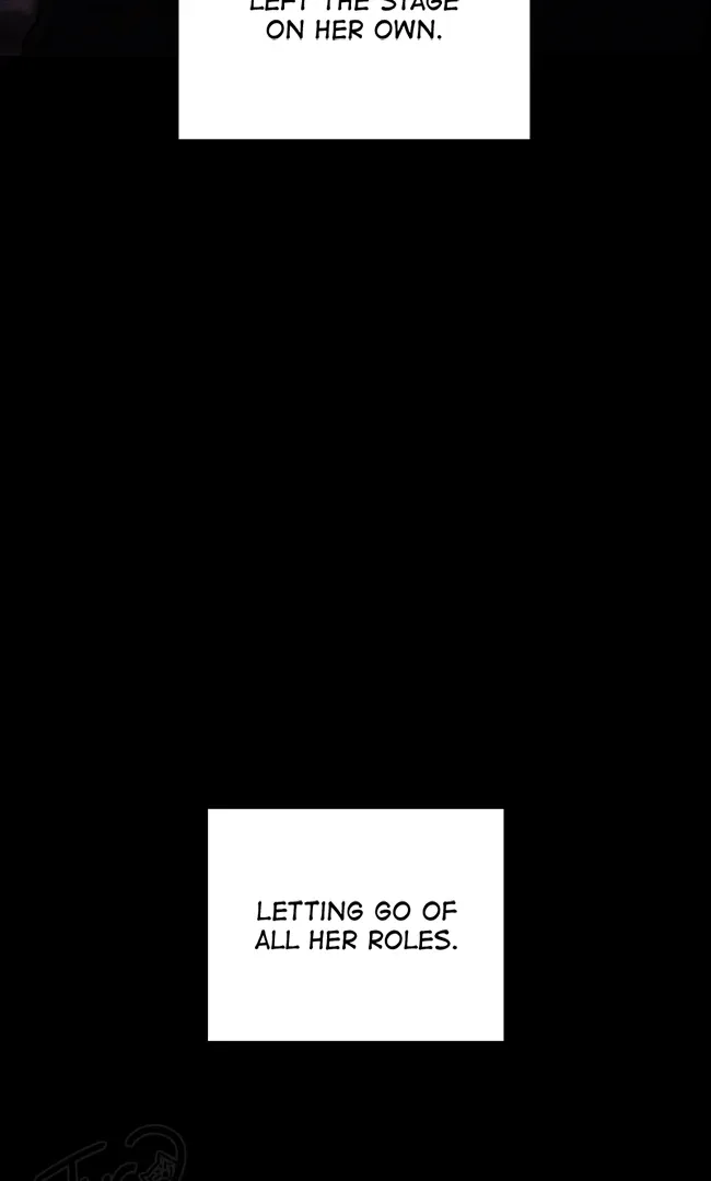 Hwang Young's Misery Chapter 42 page 76 - 