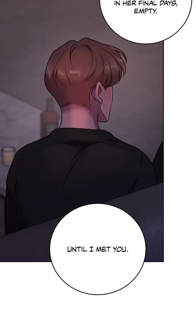 Hwang Young's Misery Chapter 42 page 79 - 