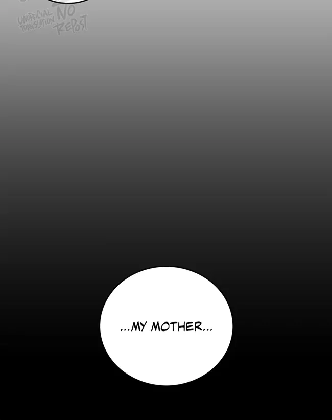Hwang Young's Misery Chapter 42 page 9 - 
