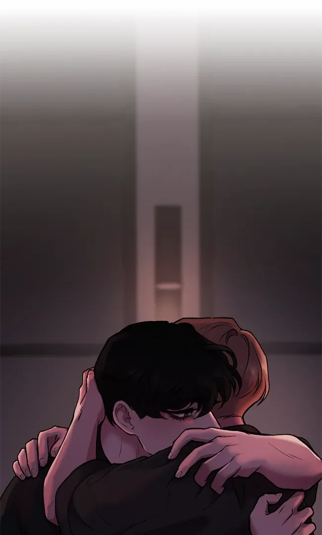 Hwang Young's Misery Chapter 42 page 82 - 