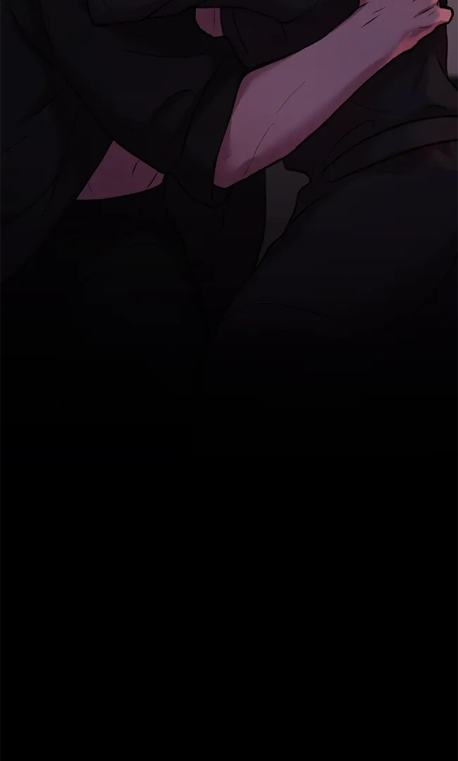 Hwang Young's Misery Chapter 42 page 83 - 