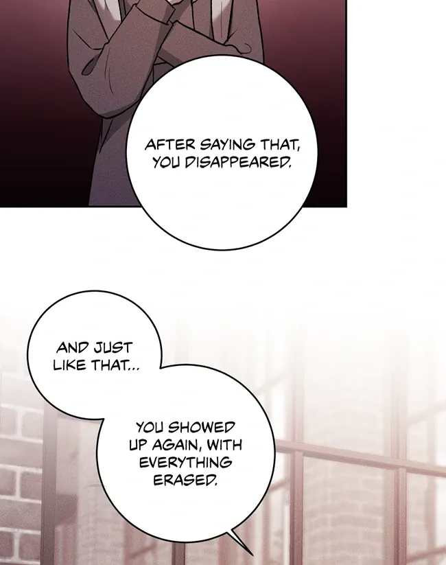 Hwang Young's Misery Chapter 43 page 16 - 