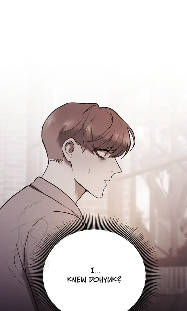 Hwang Young's Misery Chapter 43 page 18 - 