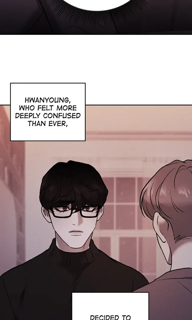 Hwang Young's Misery Chapter 43 page 19 - 