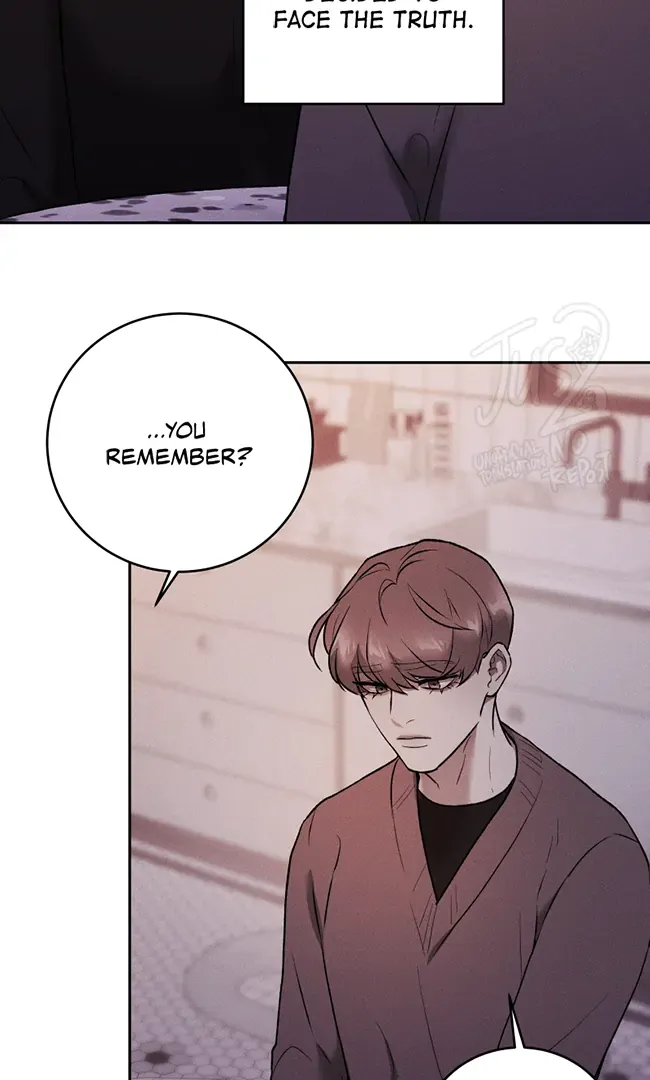 Hwang Young's Misery Chapter 43 page 20 - 
