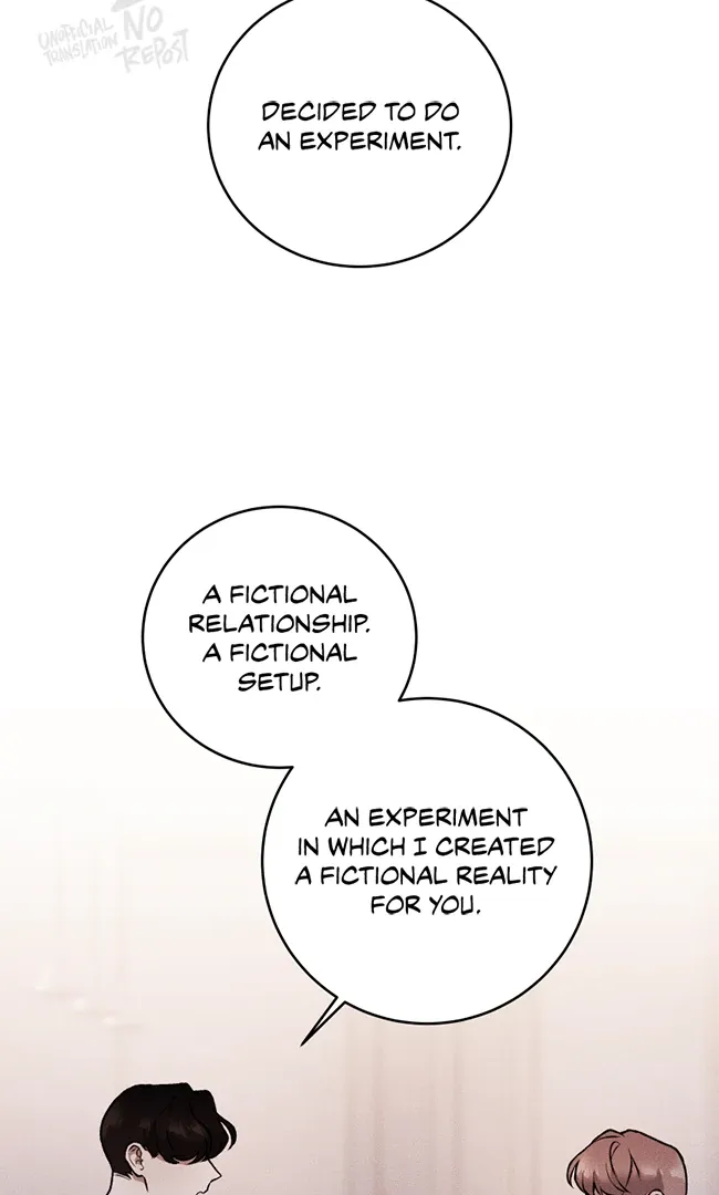 Hwang Young's Misery Chapter 43 page 22 - 