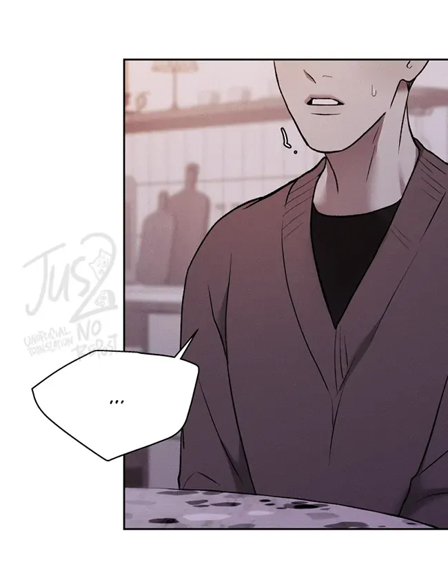 Hwang Young's Misery Chapter 43 page 25 - 