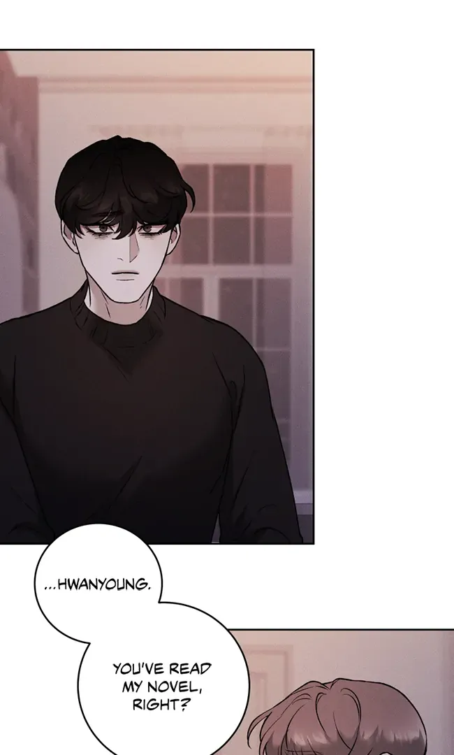 Hwang Young's Misery Chapter 43 page 26 - 