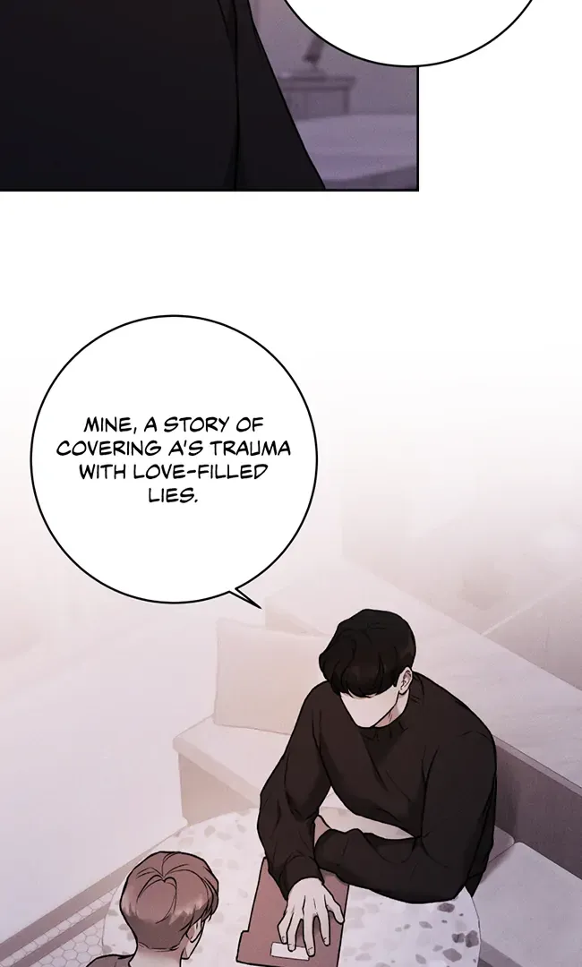 Hwang Young's Misery Chapter 43 page 28 - 