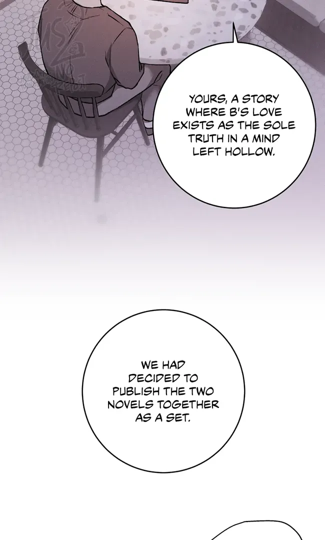 Hwang Young's Misery Chapter 43 page 29 - 