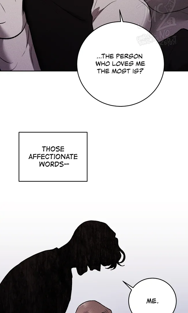 Hwang Young's Misery Chapter 43 page 4 - 