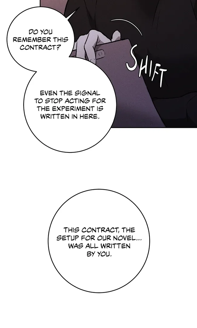 Hwang Young's Misery Chapter 43 page 31 - 