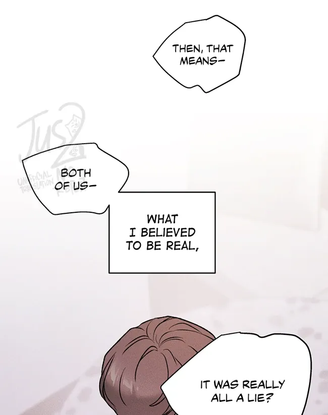 Hwang Young's Misery Chapter 43 page 32 - 