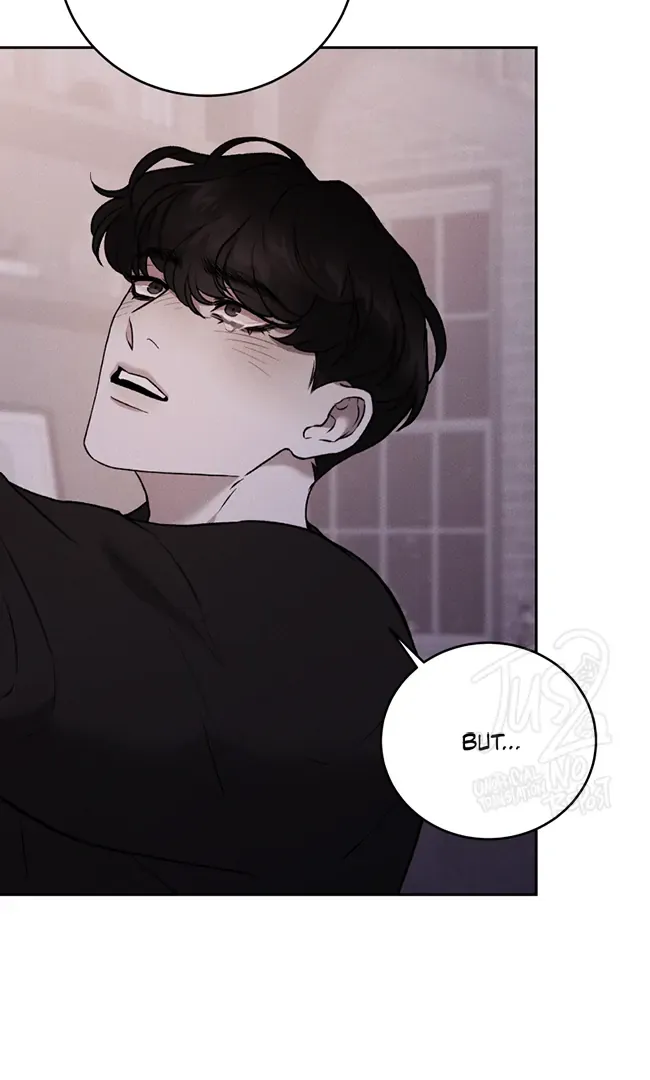 Hwang Young's Misery Chapter 43 page 38 - 