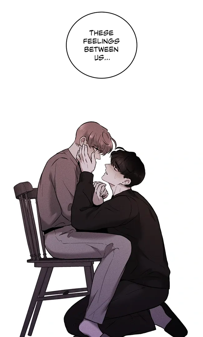 Hwang Young's Misery Chapter 43 page 39 - 