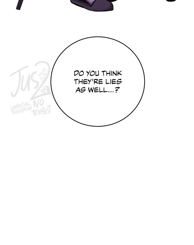 Hwang Young's Misery Chapter 43 page 40 - 