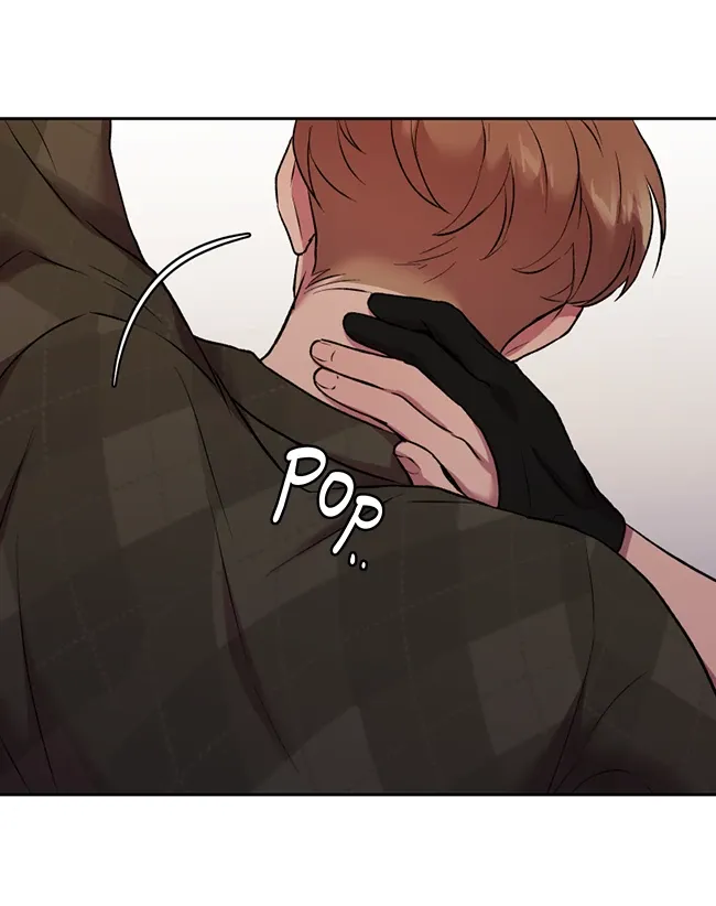 Hwang Young's Misery Chapter 43 page 41 - 