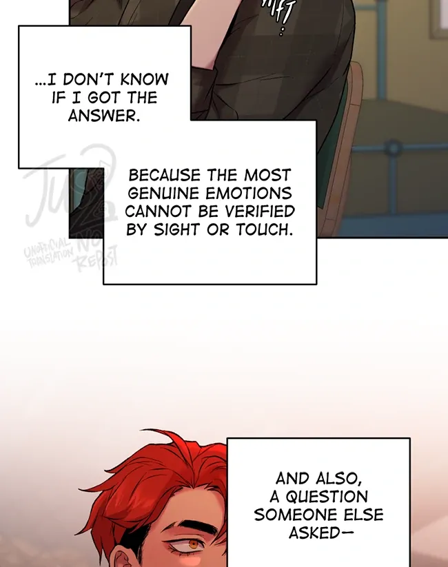 Hwang Young's Misery Chapter 43 page 48 - 
