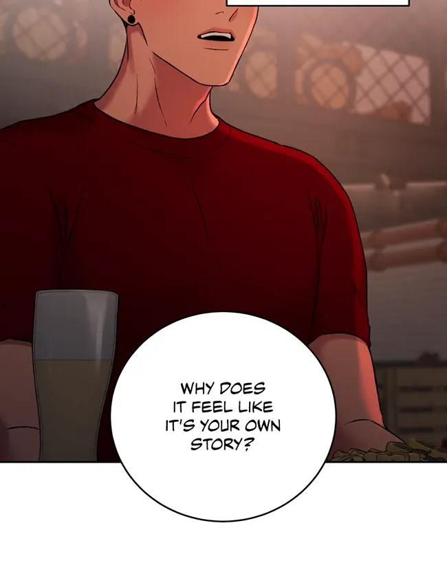 Hwang Young's Misery Chapter 43 page 49 - 