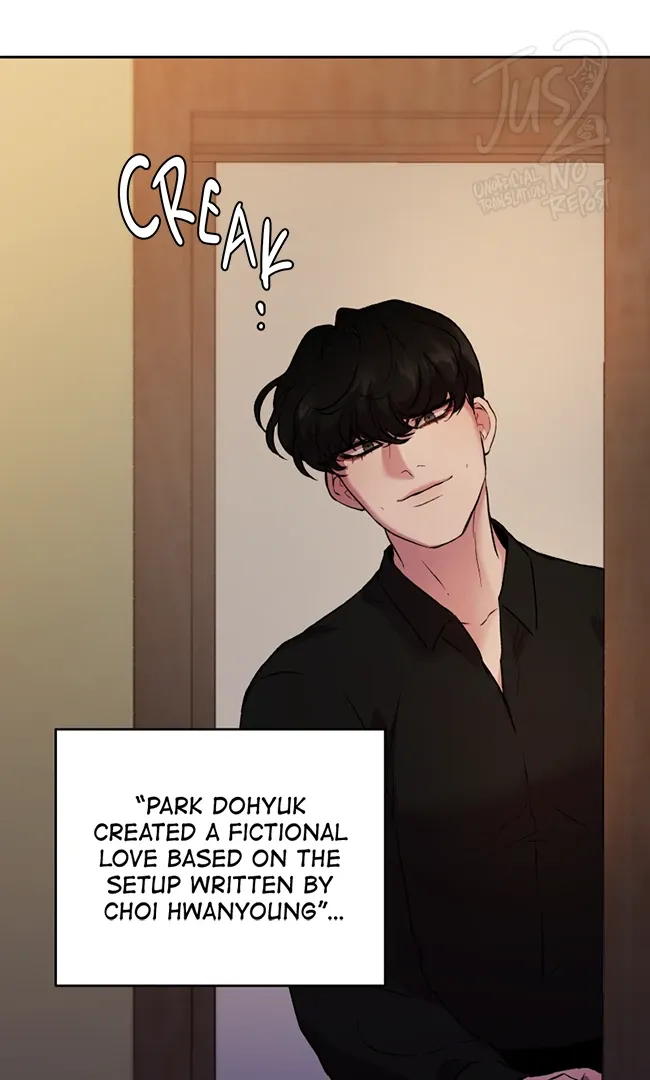Hwang Young's Misery Chapter 43 page 51 - 