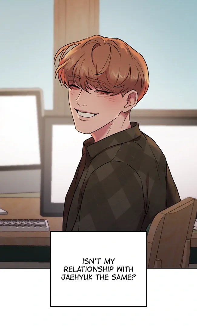 Hwang Young's Misery Chapter 43 page 53 - 