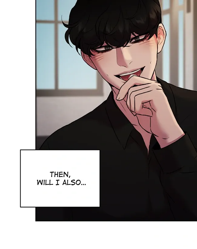 Hwang Young's Misery Chapter 43 page 57 - 
