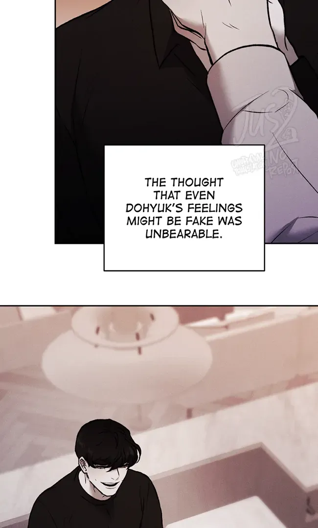 Hwang Young's Misery Chapter 43 page 7 - 