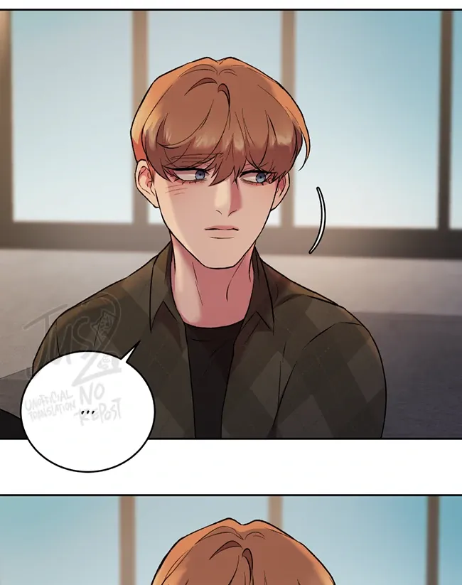 Hwang Young's Misery Chapter 43 page 64 - 
